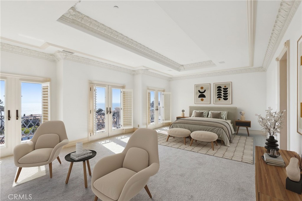 Ritz Cove (RC) - Residential Lease