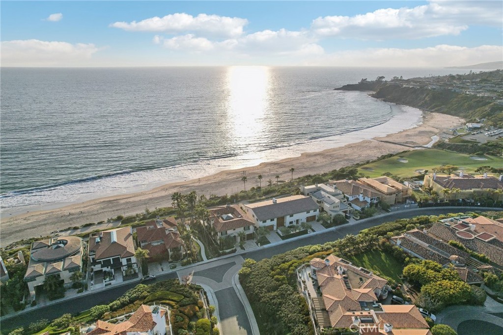 Ritz Cove (RC) - Residential Lease
