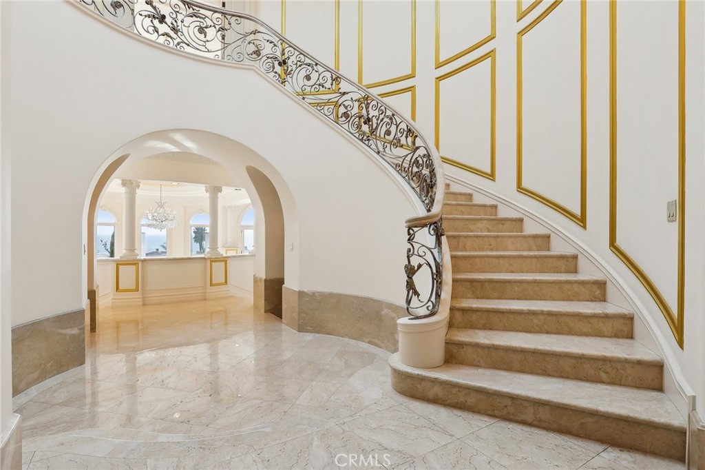 Ritz Cove (RC) - Residential Lease