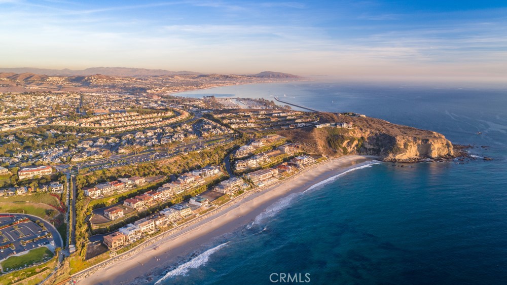 Ritz Cove (RC) - Residential Lease
