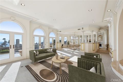 59 Ritz Cove Drive Dana Point CA 92629