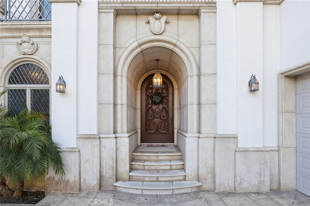 Ritz Cove (RC) - Residential Lease
