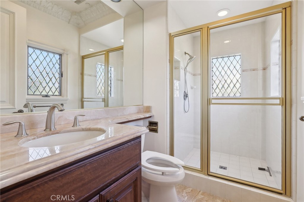 Ritz Cove (RC) - Residential Lease