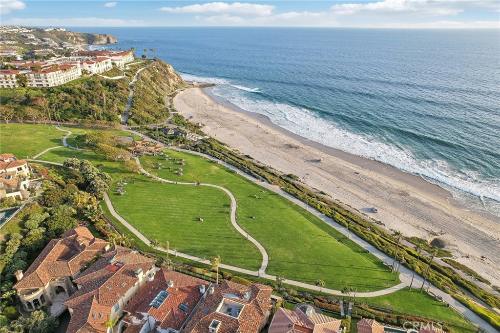 Ritz Cove (RC) - Residential Lease