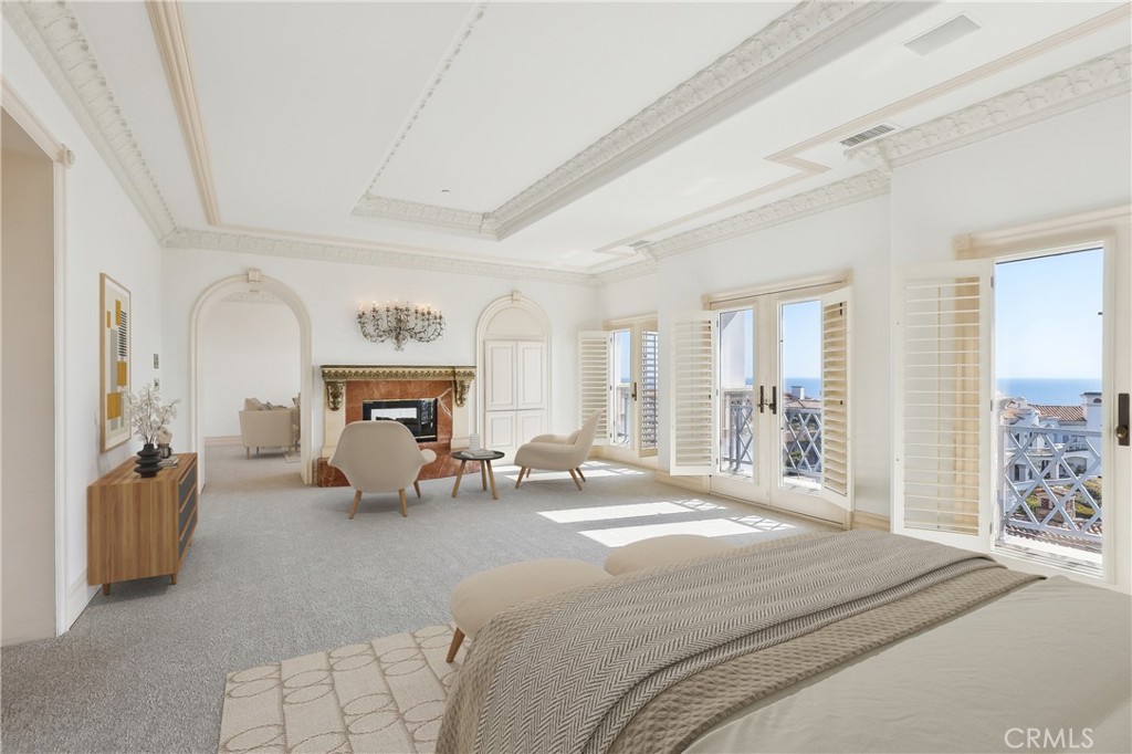 Ritz Cove (RC) - Residential Lease