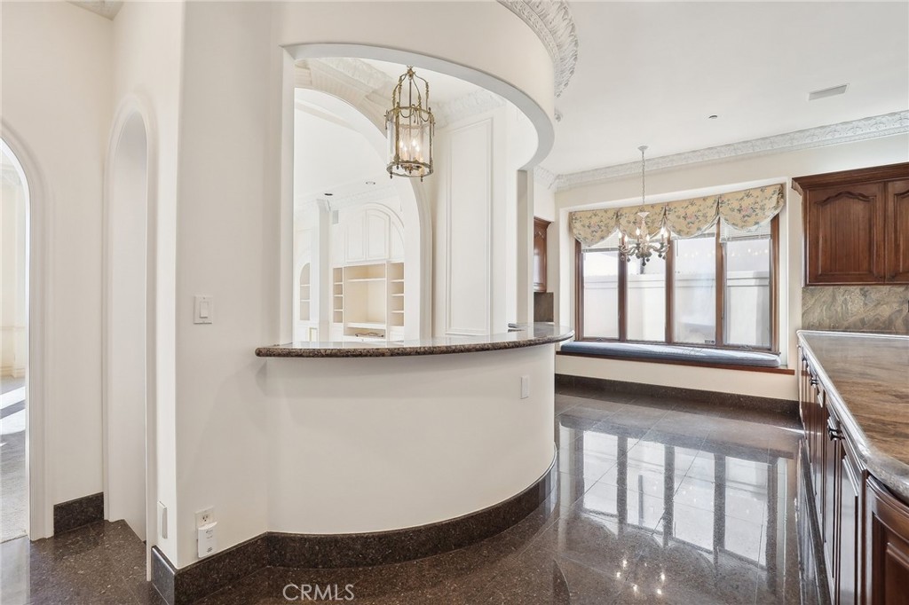 Ritz Cove (RC) - Residential Lease