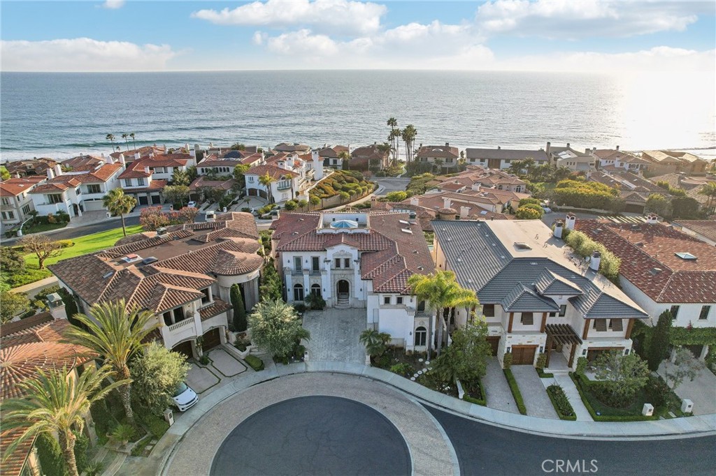 Ritz Cove (RC) - Residential Lease