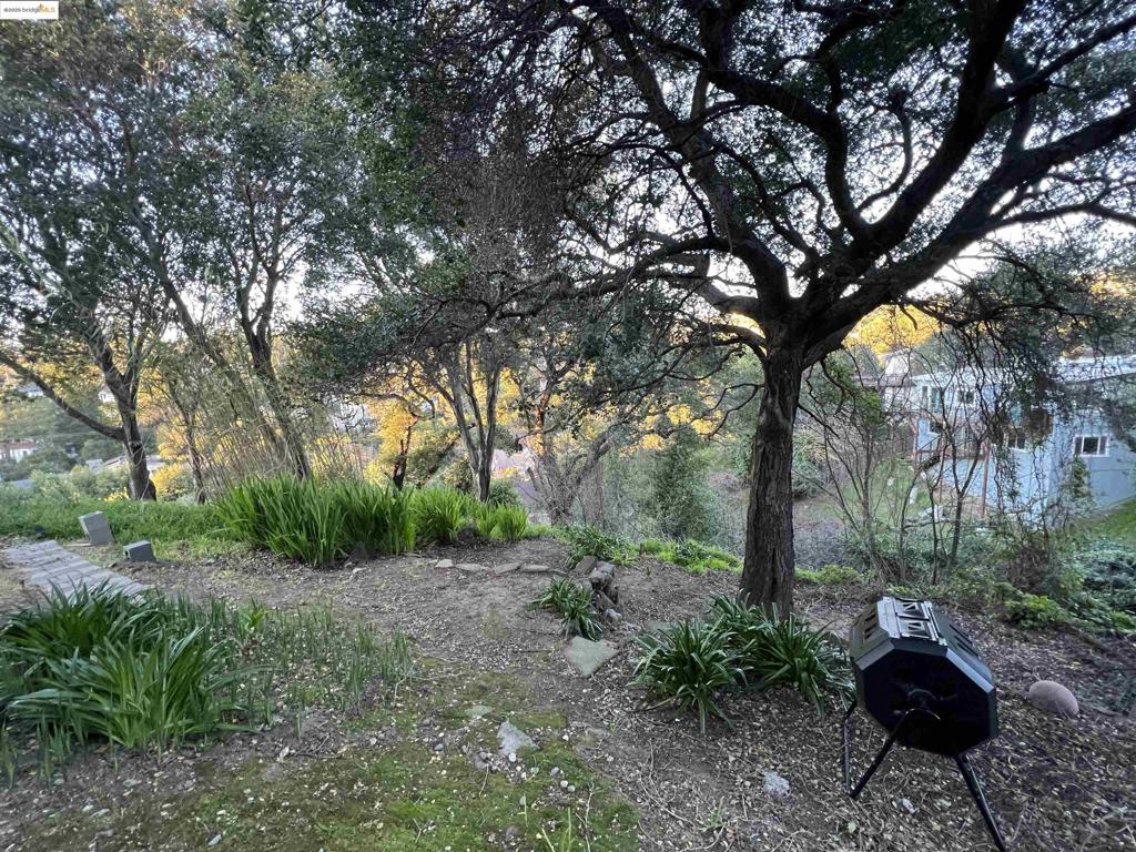 GLENVIEW - Residential Lease