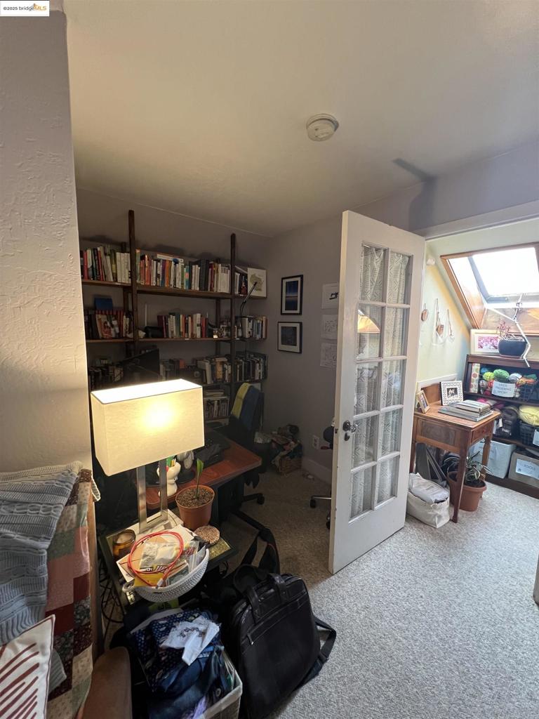 GLENVIEW - Residential Lease