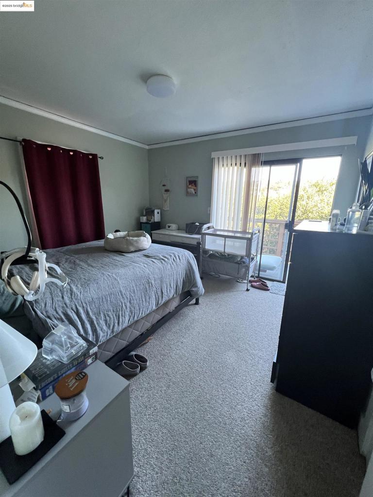 GLENVIEW - Residential Lease