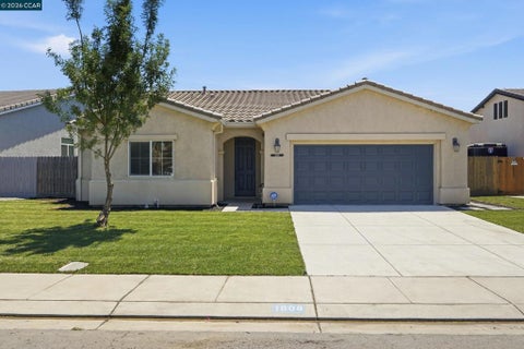Photo of 1608 Sephos St ST, Manteca, CA 95337 (MLS # 41140851)