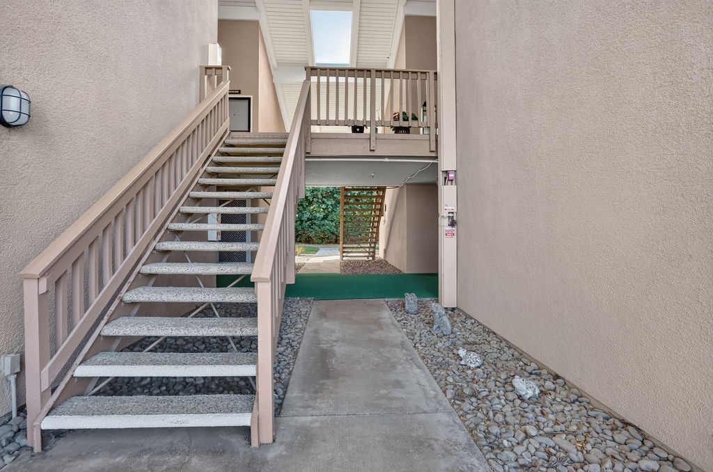 8877 Lauderdale Court 212B