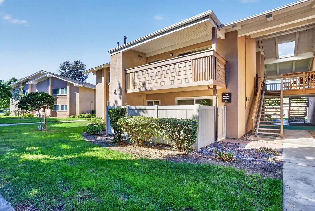 8877 Lauderdale Court 212B