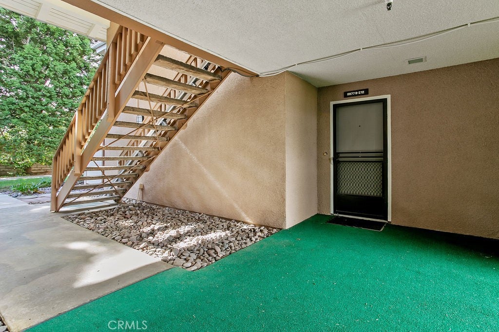 8877 Lauderdale Court 212B, Huntington Beach CA 92646