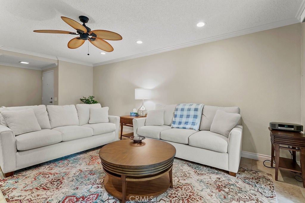 8877 Lauderdale Court 212B