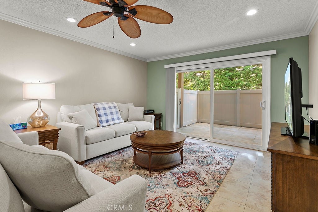 8877 Lauderdale Court 212B