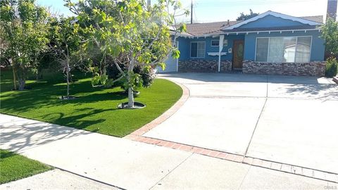 Photo of 7728 Sausalito, West Hills, CA 91304 (MLS # SR26006298)