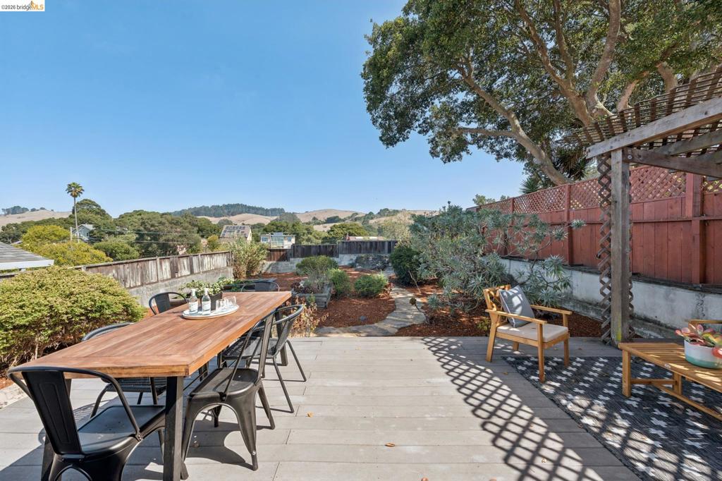 6265 Highland Ave