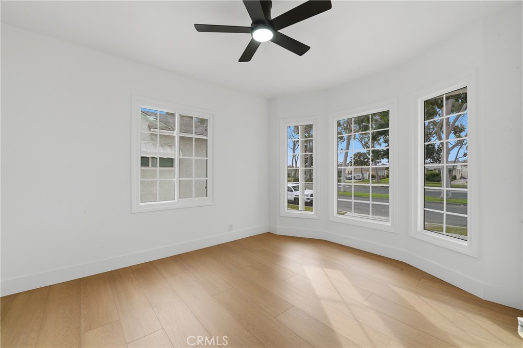 2917 Del Amo Boulevard