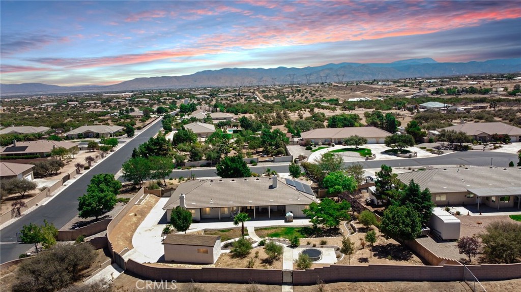 6980 Oak View Court