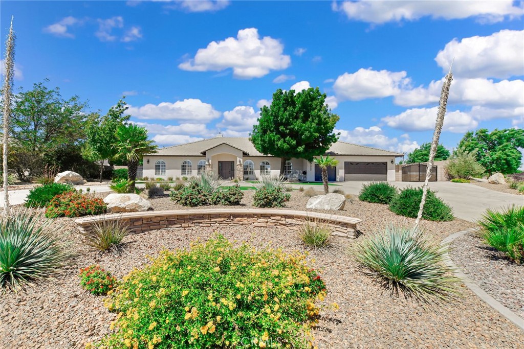 6980 Oak View Court