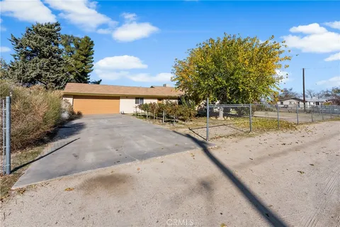 9459 E Avenue T2, Littlerock, CA 93543 - MLS#: SR25237319