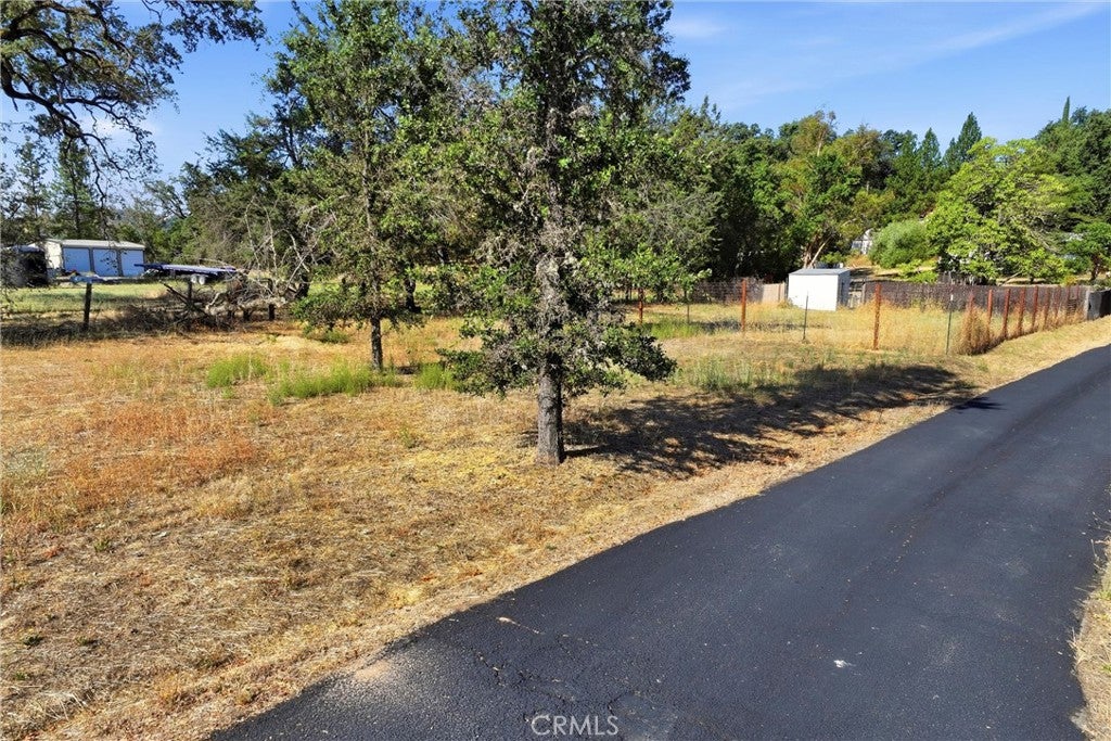 2441 Parallel Drive