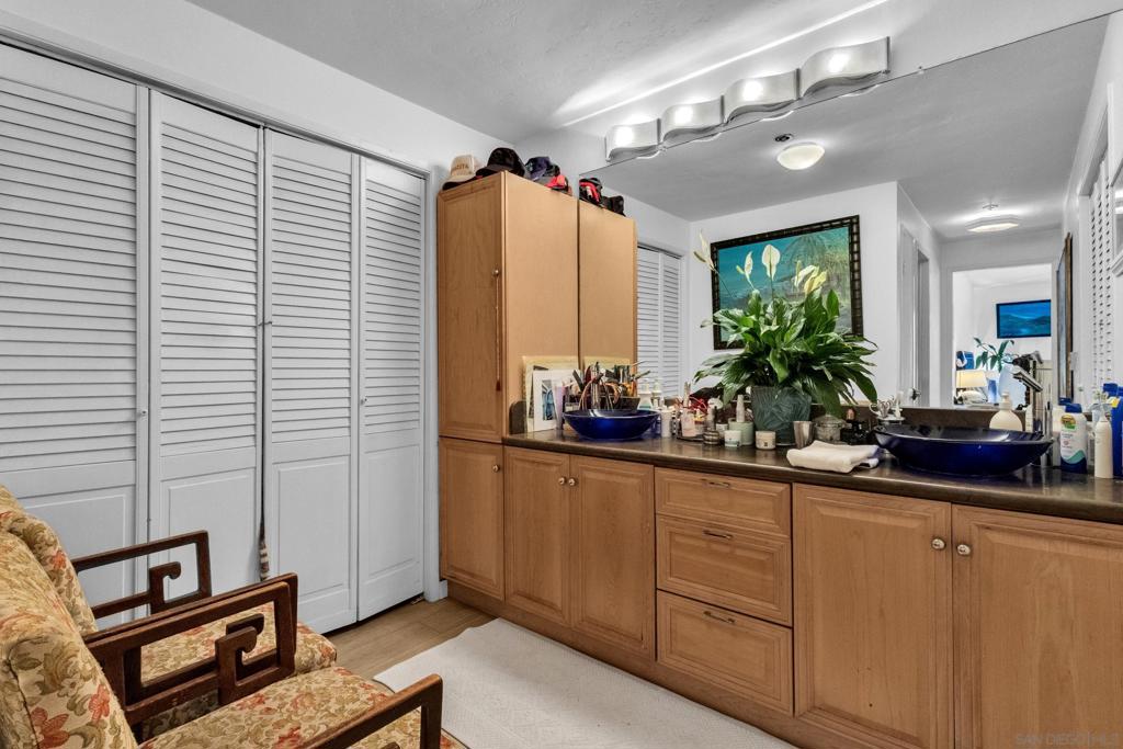 La Jolla - Residential Lease