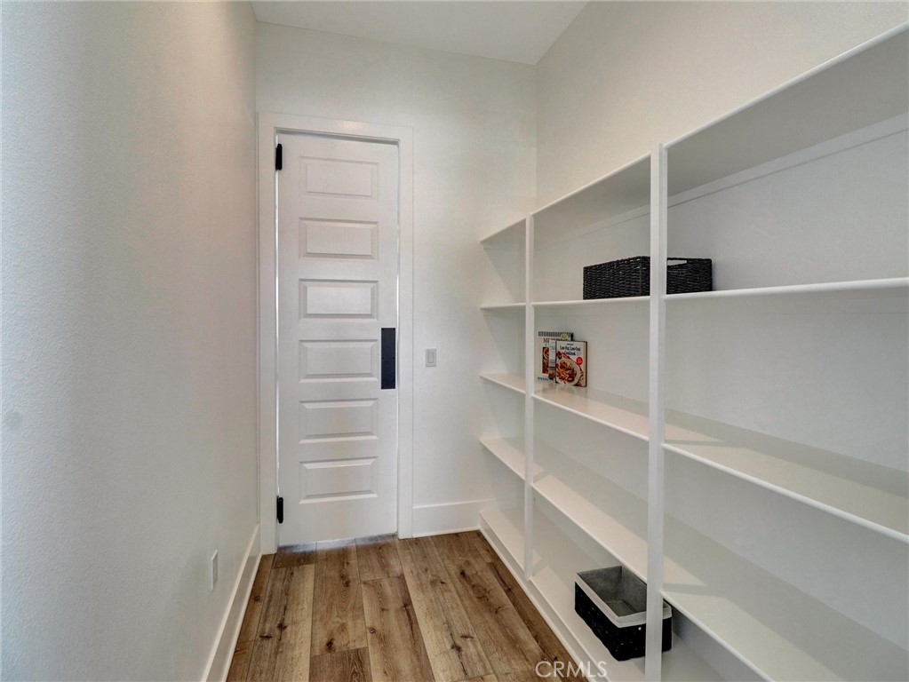 35872 Wildwood Crest Drive