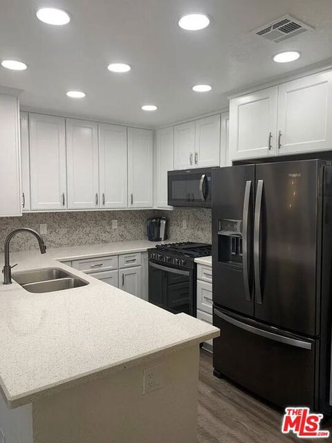 Photo of 31200 Landau Boulevard #1004, Cathedral City, CA 92234 (MLS # 26864699)