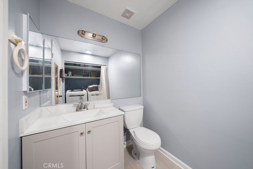 Nantucket (NANT) - Residential
