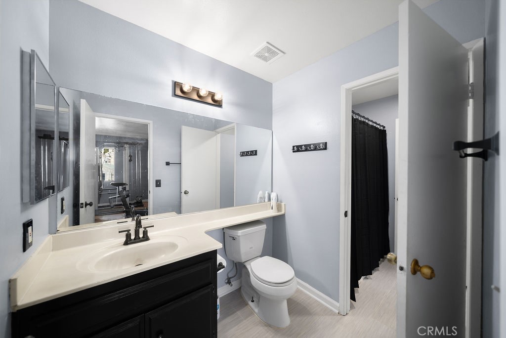 Nantucket (NANT) - Residential