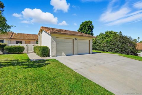 1642 FORESTDALE DR Encinitas CA 92024
