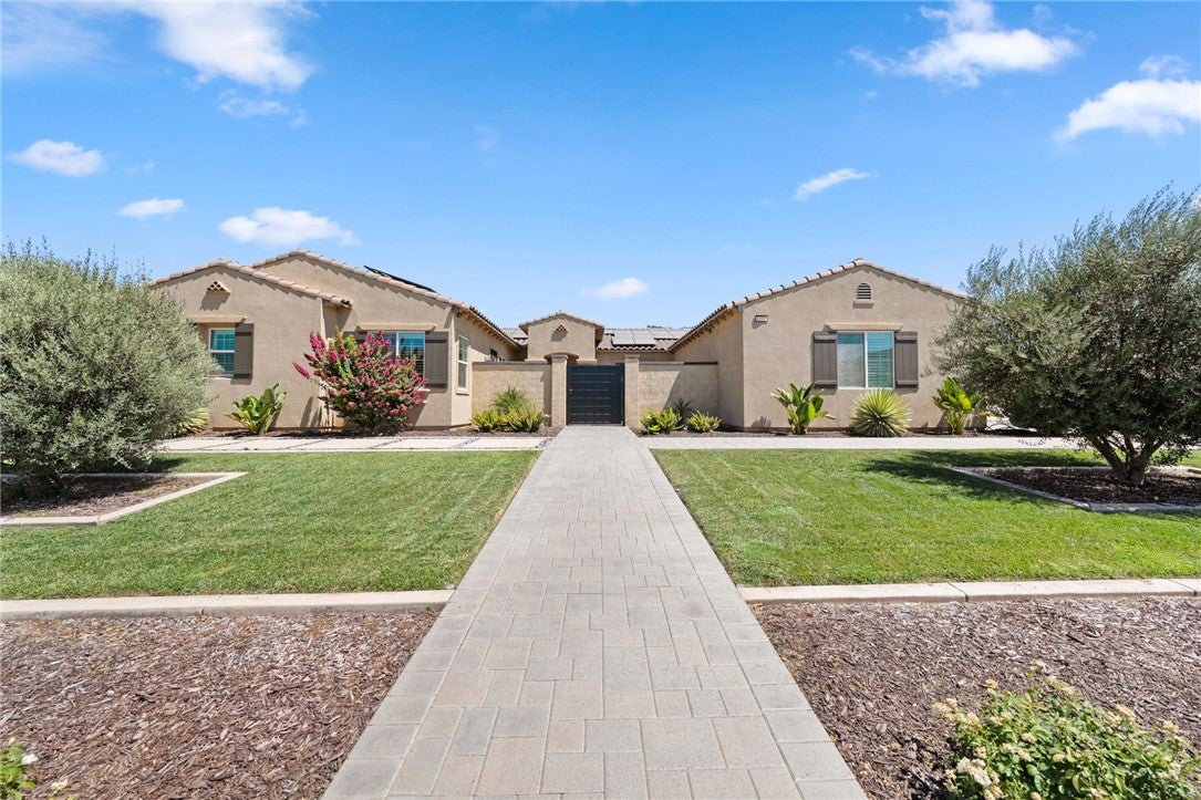 32732 Hayden Rd.