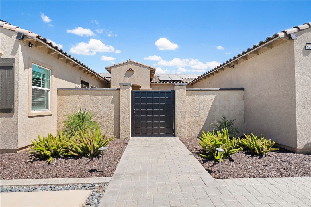 32732 Hayden Rd.