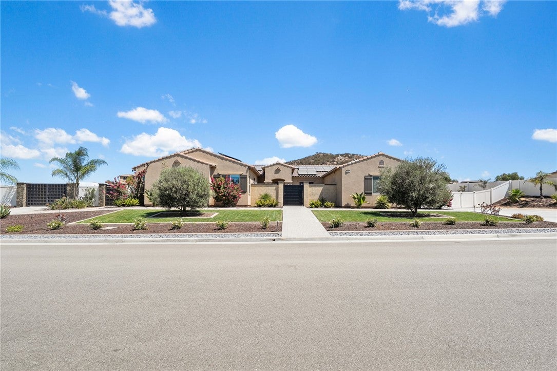 32732 Hayden Rd.