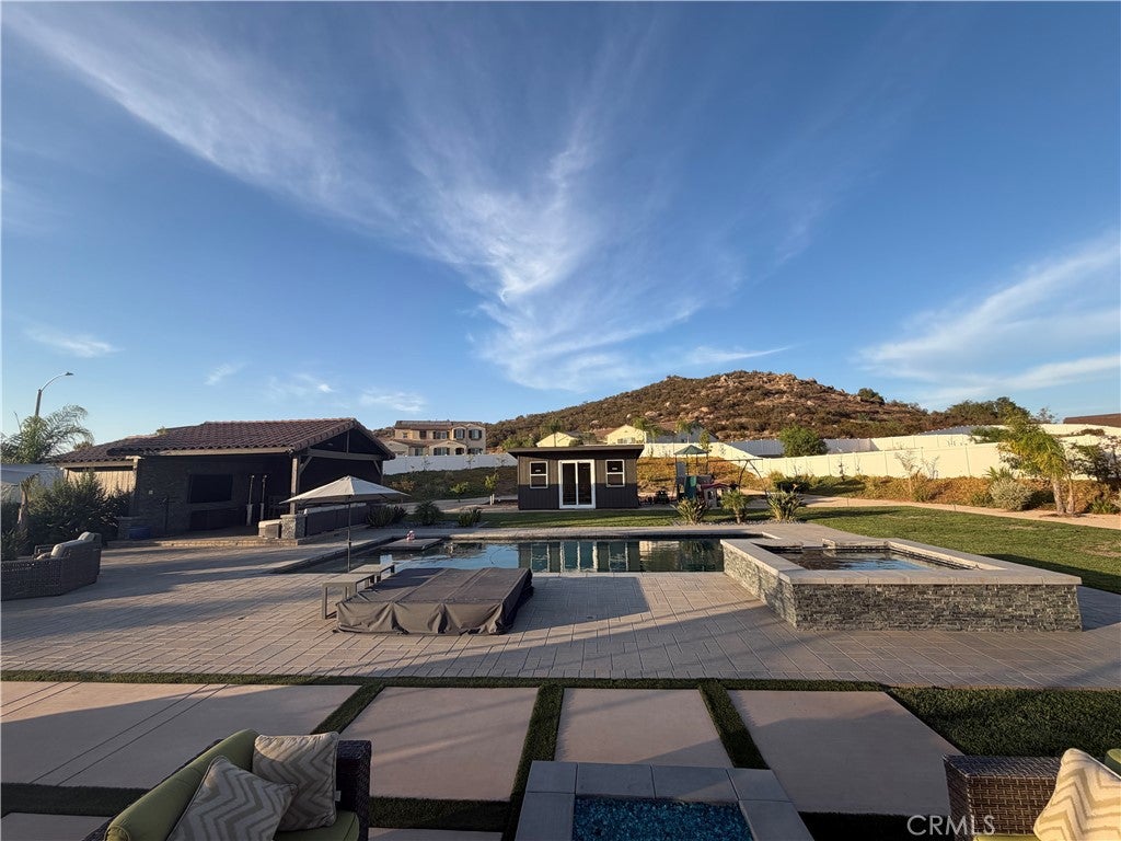 32732 Hayden Rd.