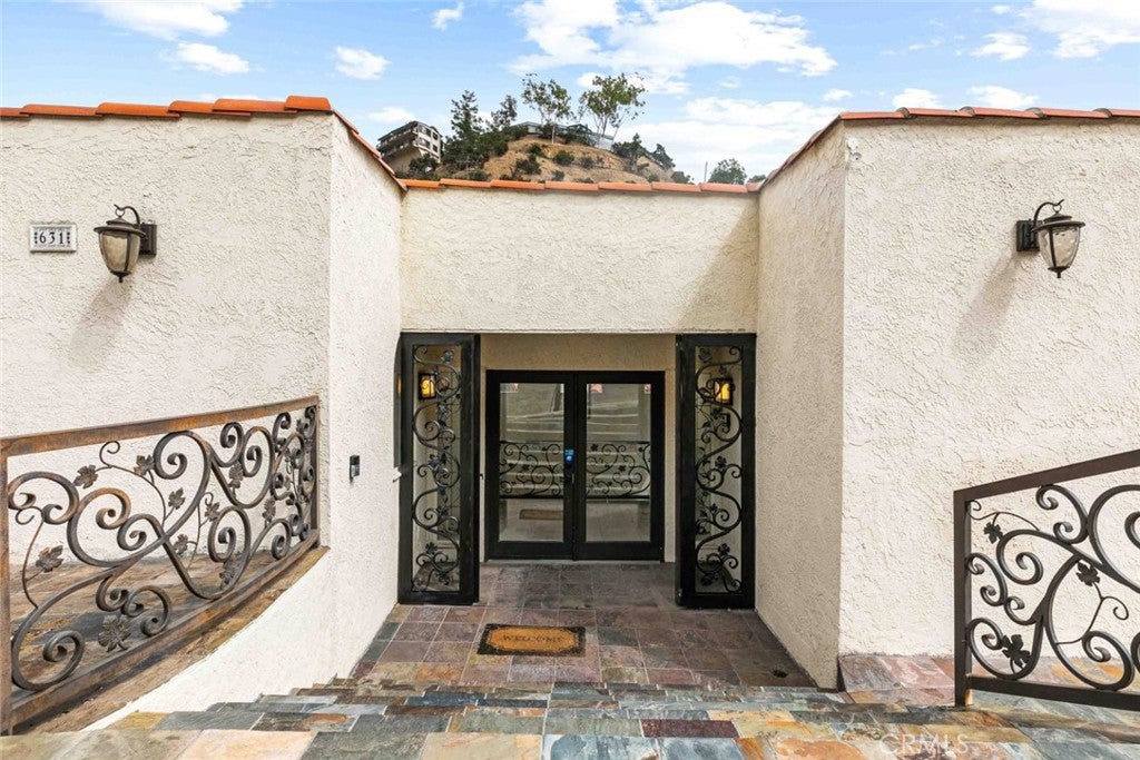631 Caleb Street