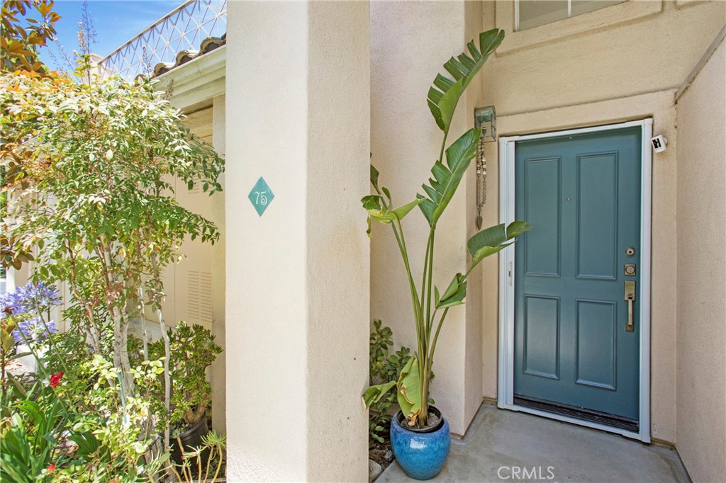 75 Shorebreaker Drive
