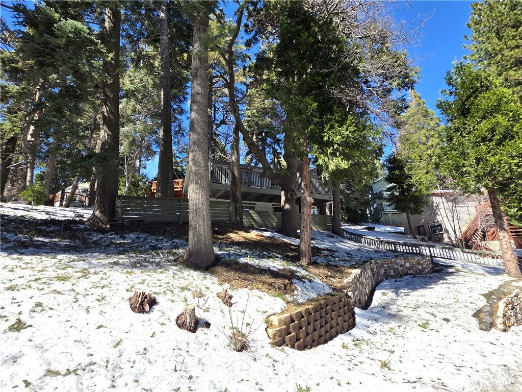738 W Victoria Court
