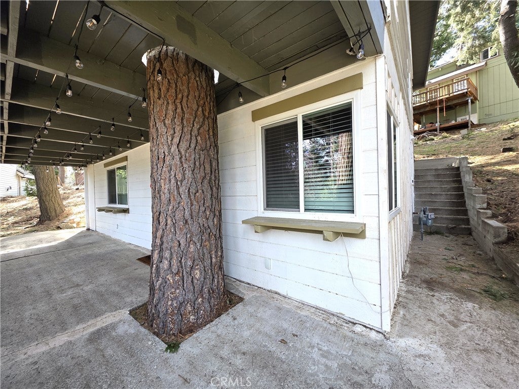 738 W Victoria Court