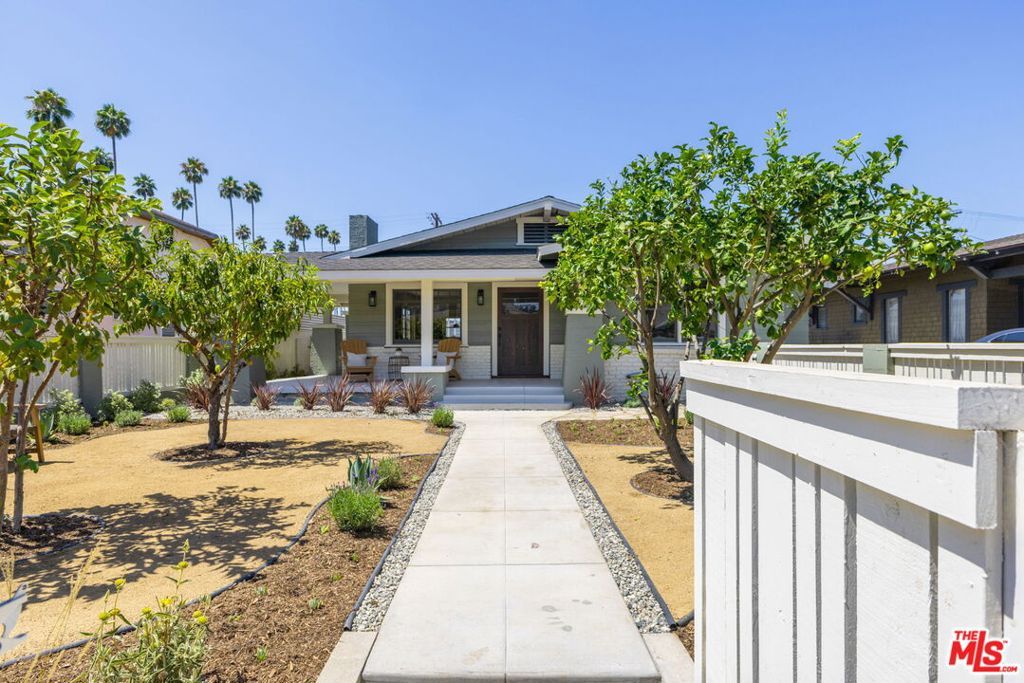 listing image 130728107236771957316