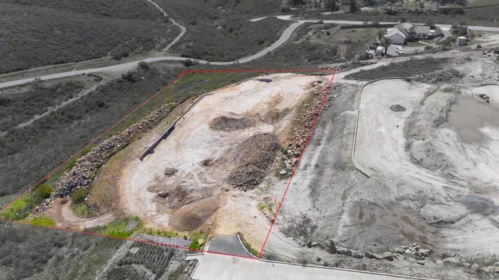 3736 38 Via Rancho Michelle