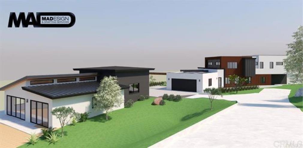 3736 38 Via Rancho Michelle