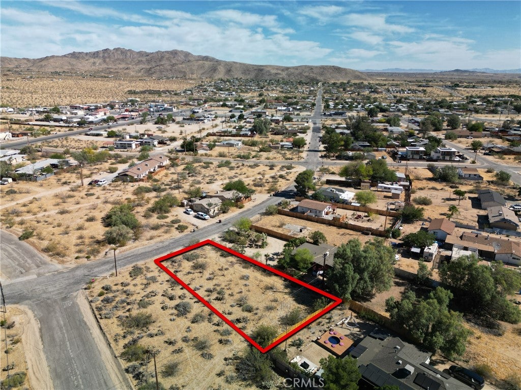 61899 El Reposo Circle