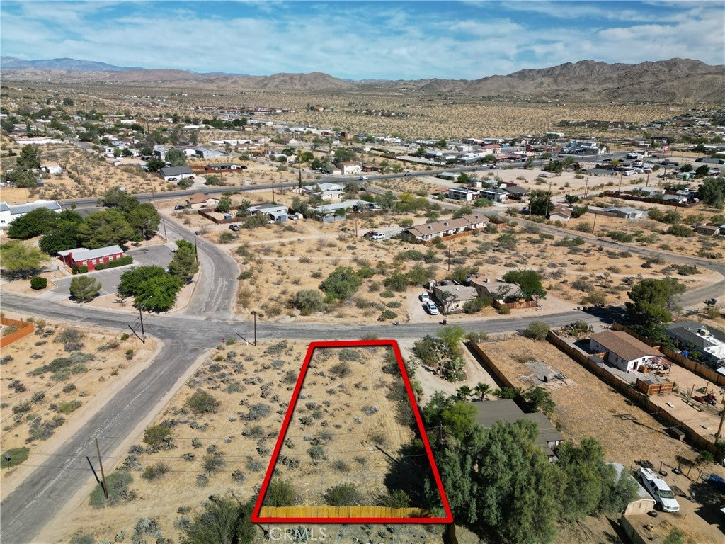 61899 El Reposo Circle