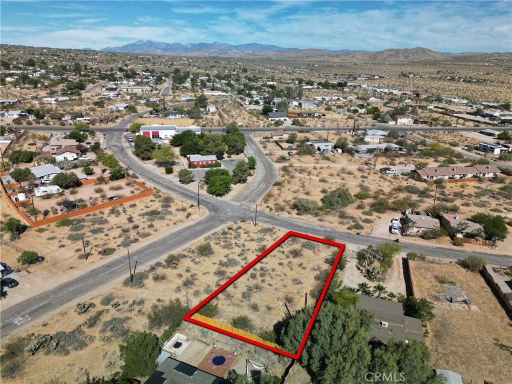 61899 El Reposo Circle