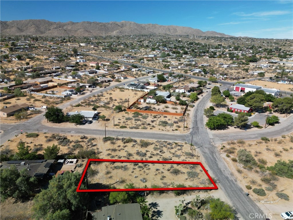 61899 El Reposo Circle