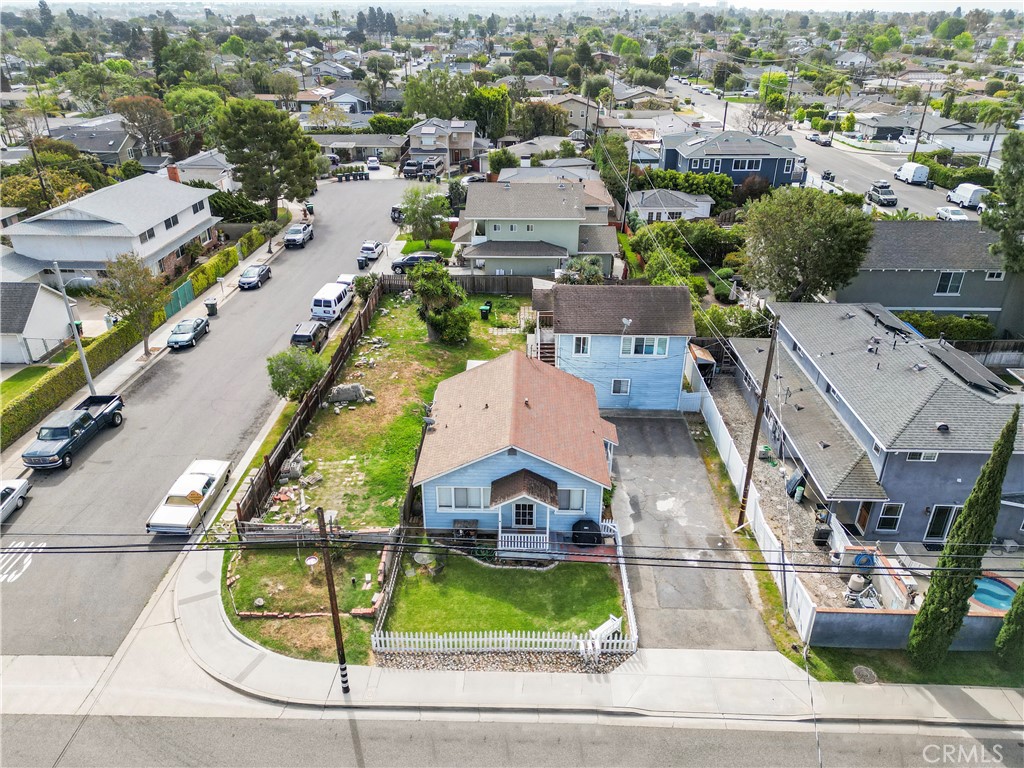 2110 Orange Avenue