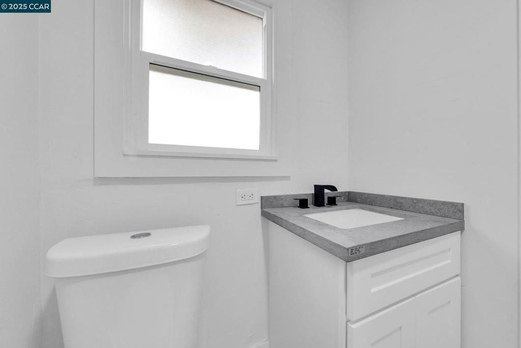 SAN PABLO PROP - Residential